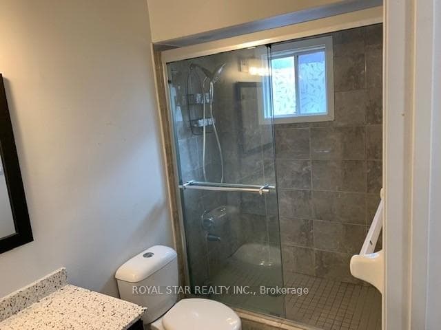 39 Silkwood Crescent photo 6