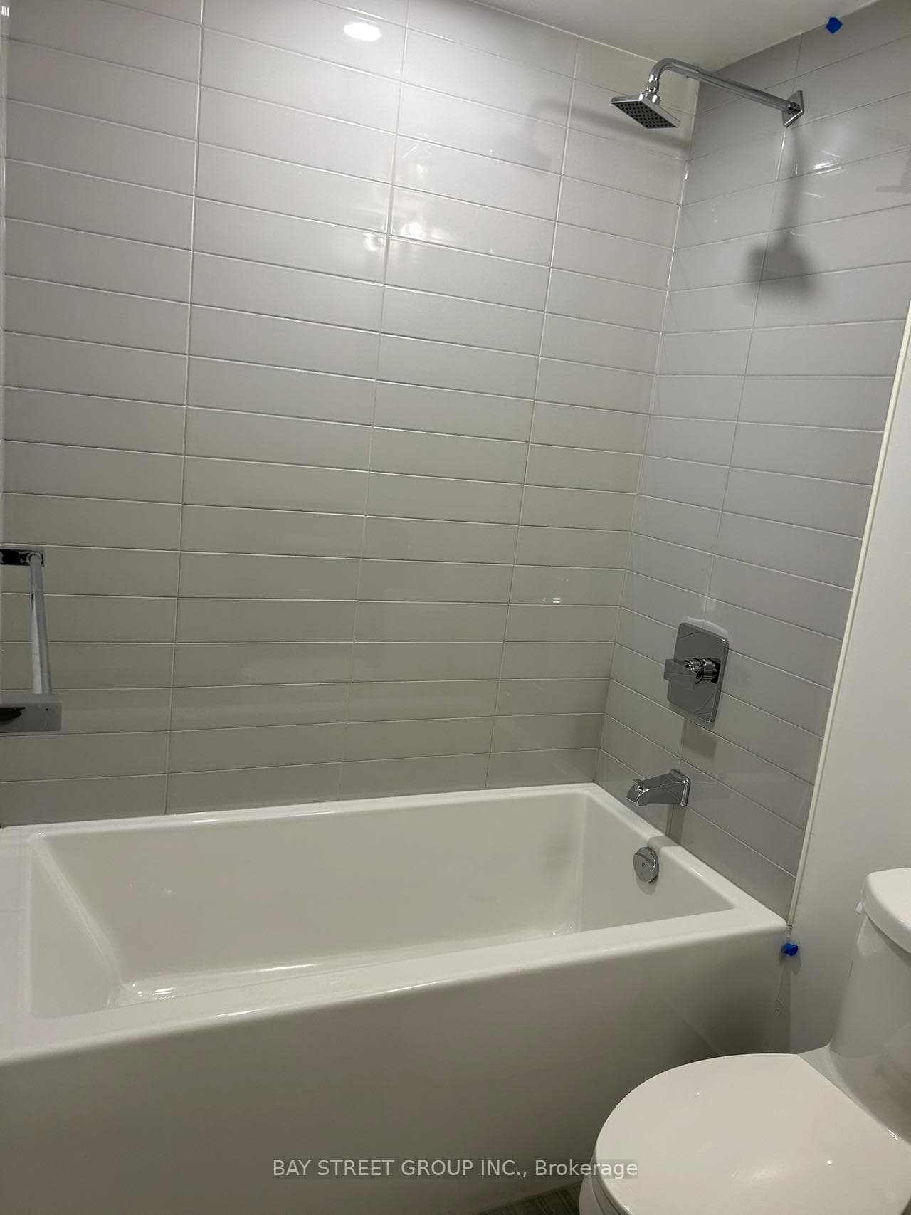 2033 Kennedy Road Unit 3909 photo 8