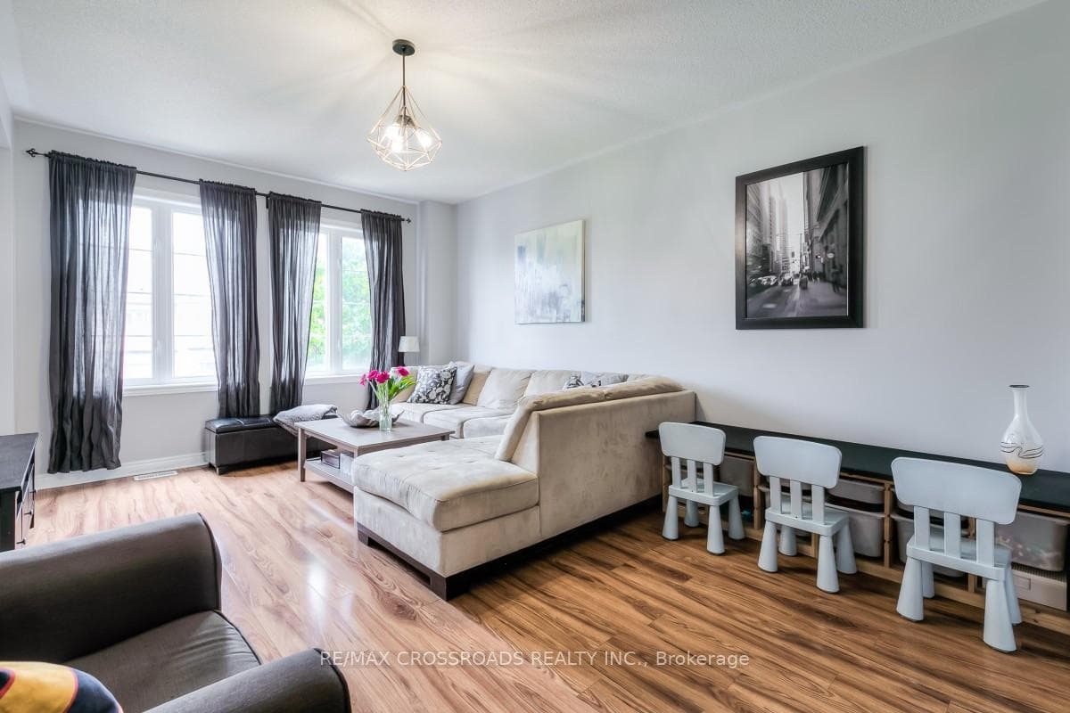 80 Lily Cup Avenue photo 10