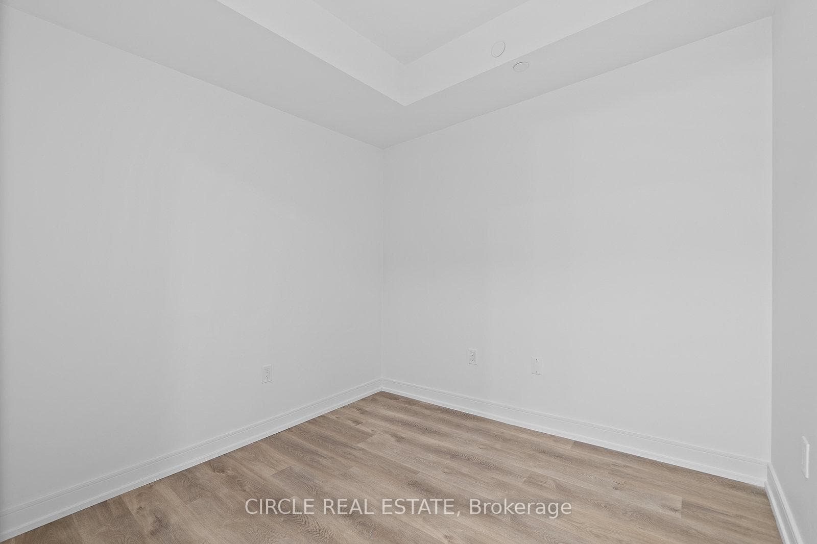 1 Jarvis Street Unit 1007 photo 6
