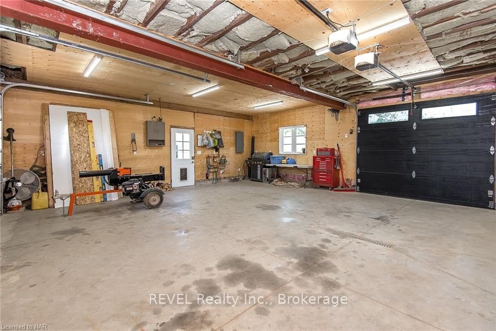 32436 BELL Road photo 45