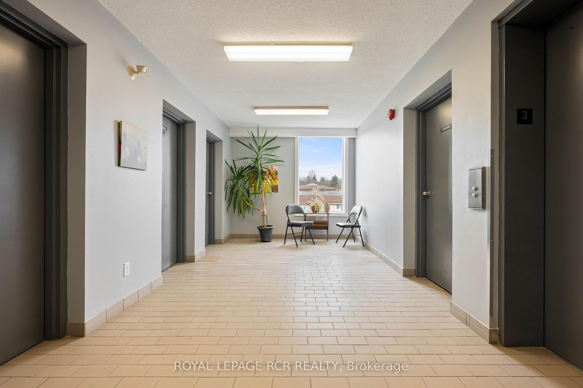 16 Fourth Street Unit 32 photo 5