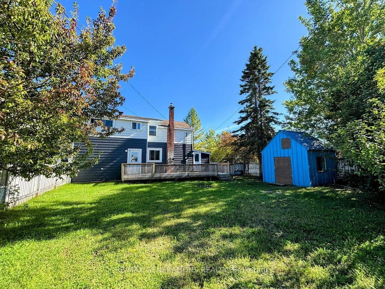 24 Stevens Avenue photo 29