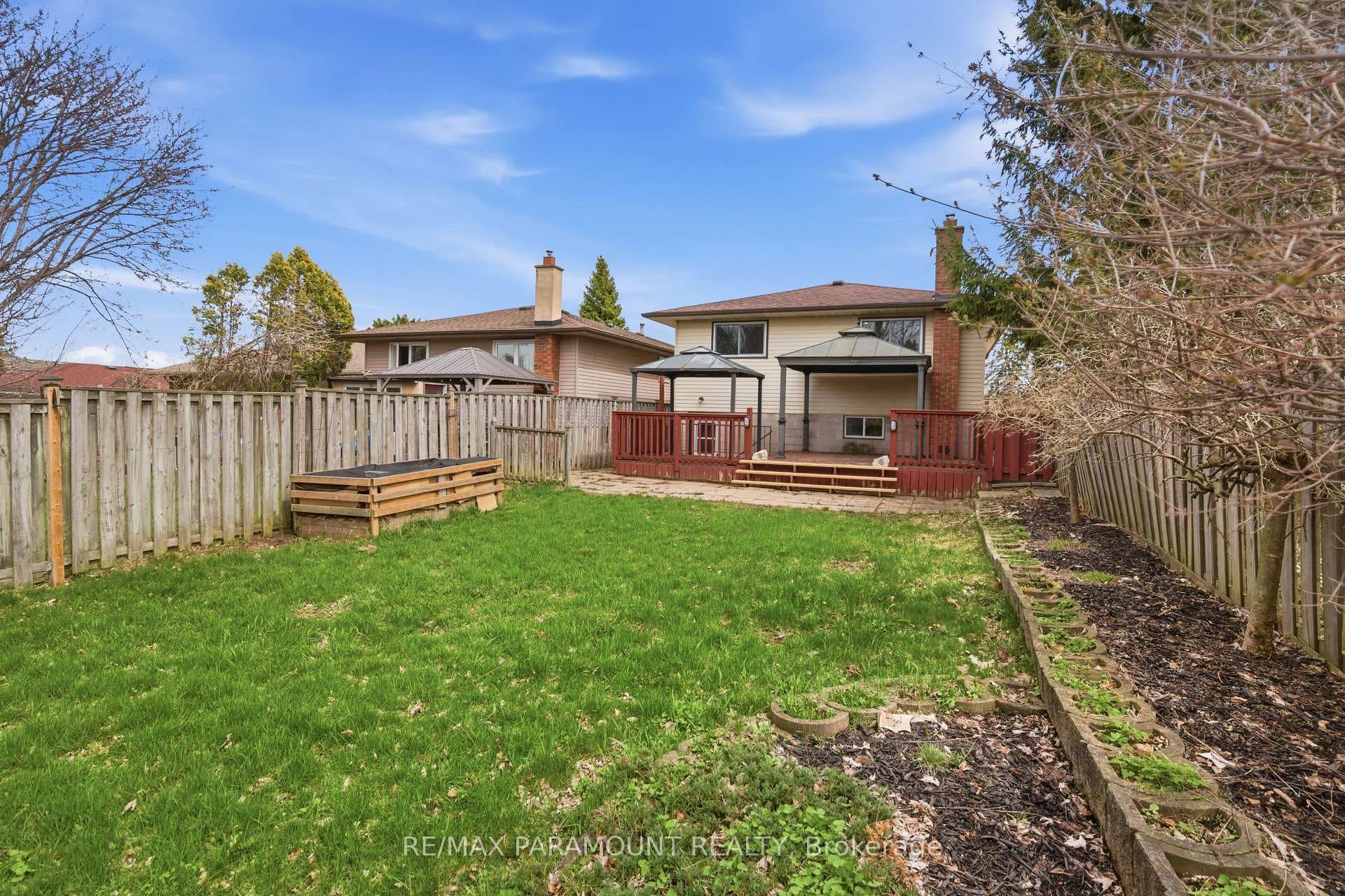 1262 Upper Gage Avenue photo 35