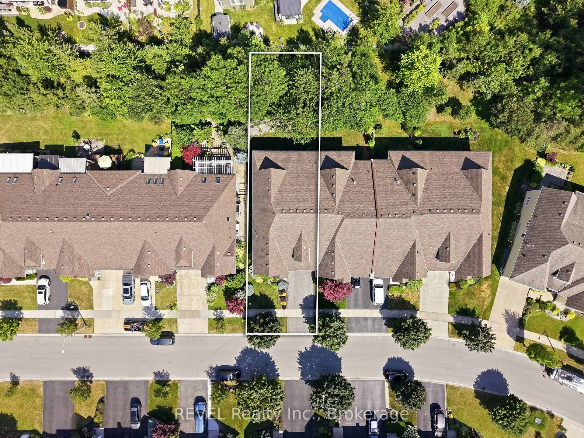 90 Sunrise Court photo 39