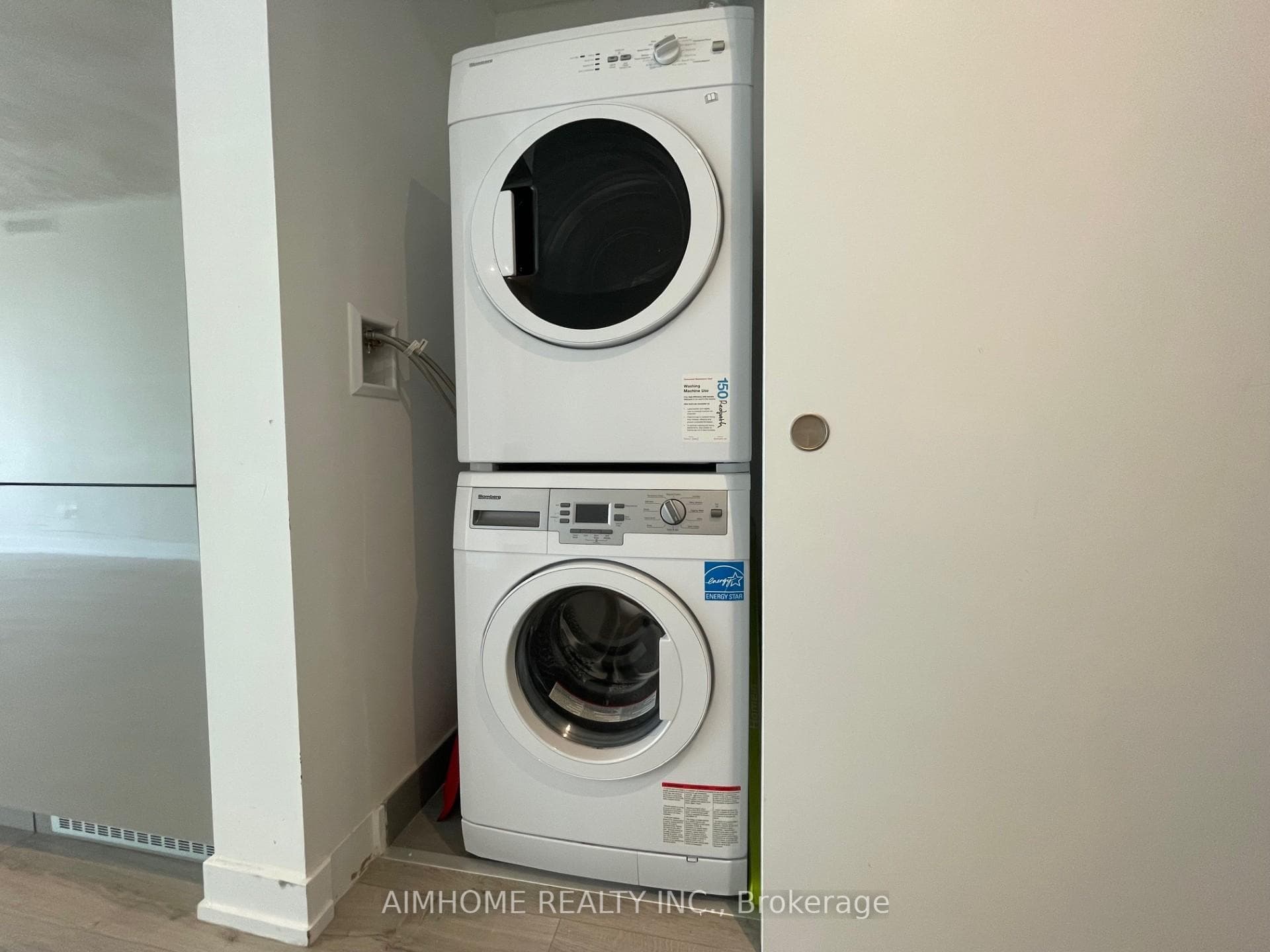 161 Roehampton Avenue Unit 1109 photo 10