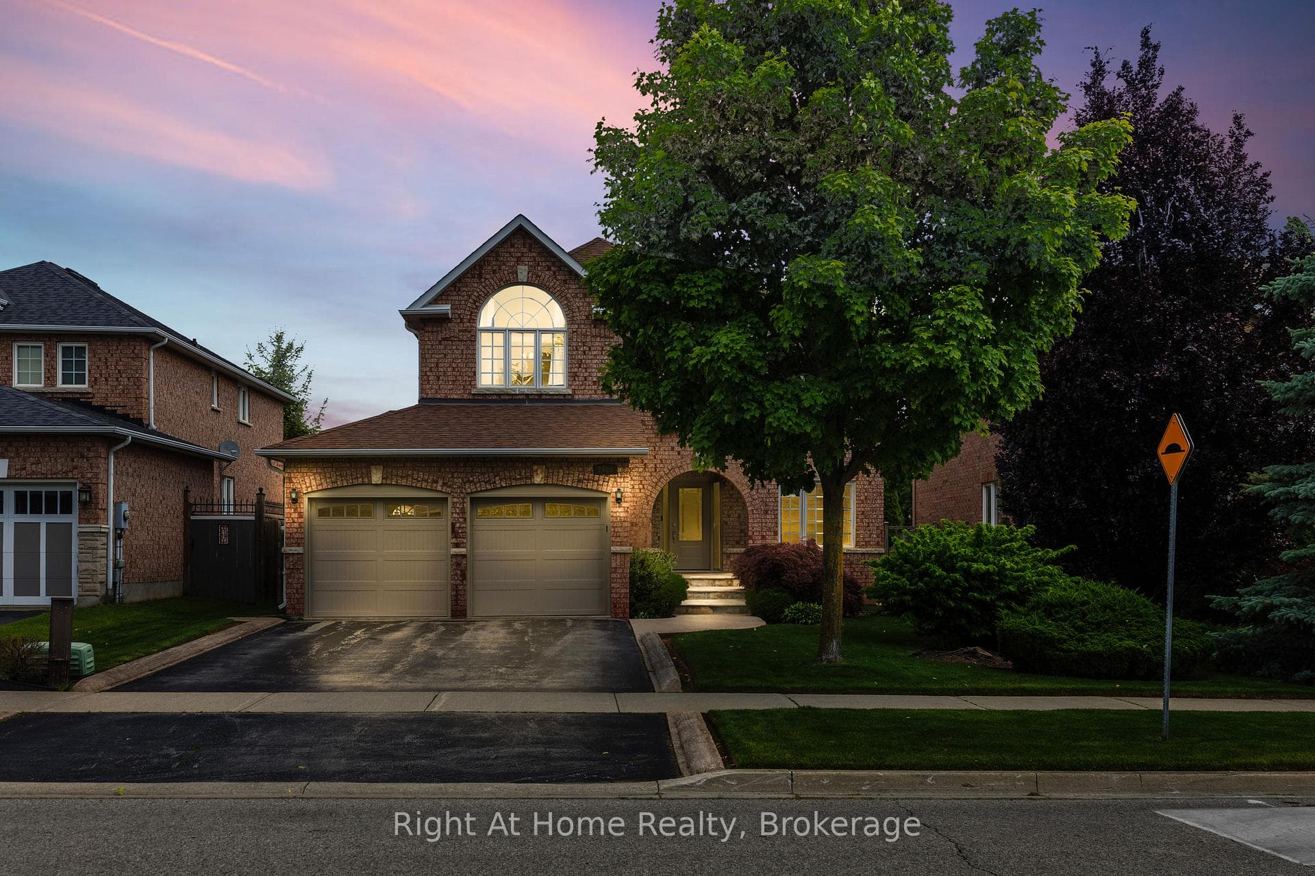 2405 Eden Valley Drive photo 2