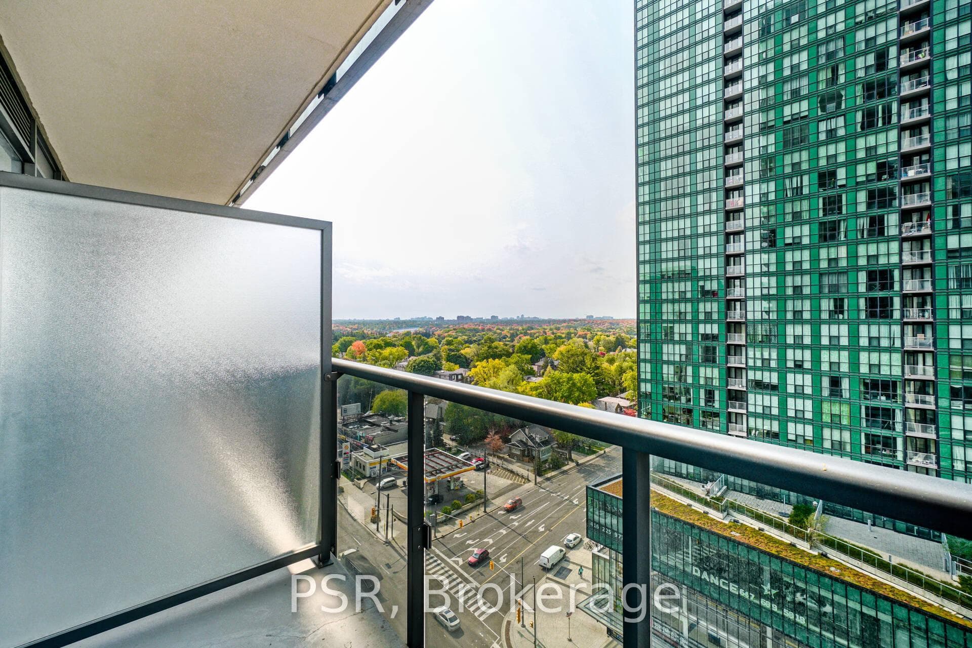 2 Anndale Drive Unit 1301 photo 29