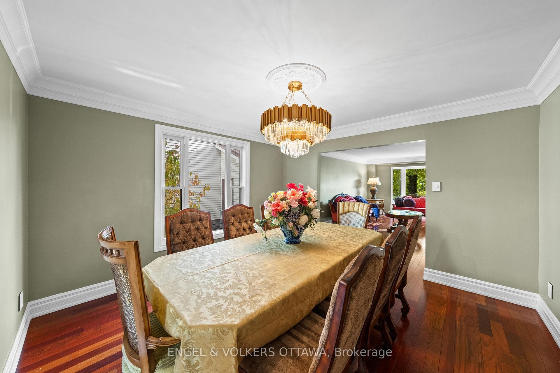 563 Merkley Drive photo 14