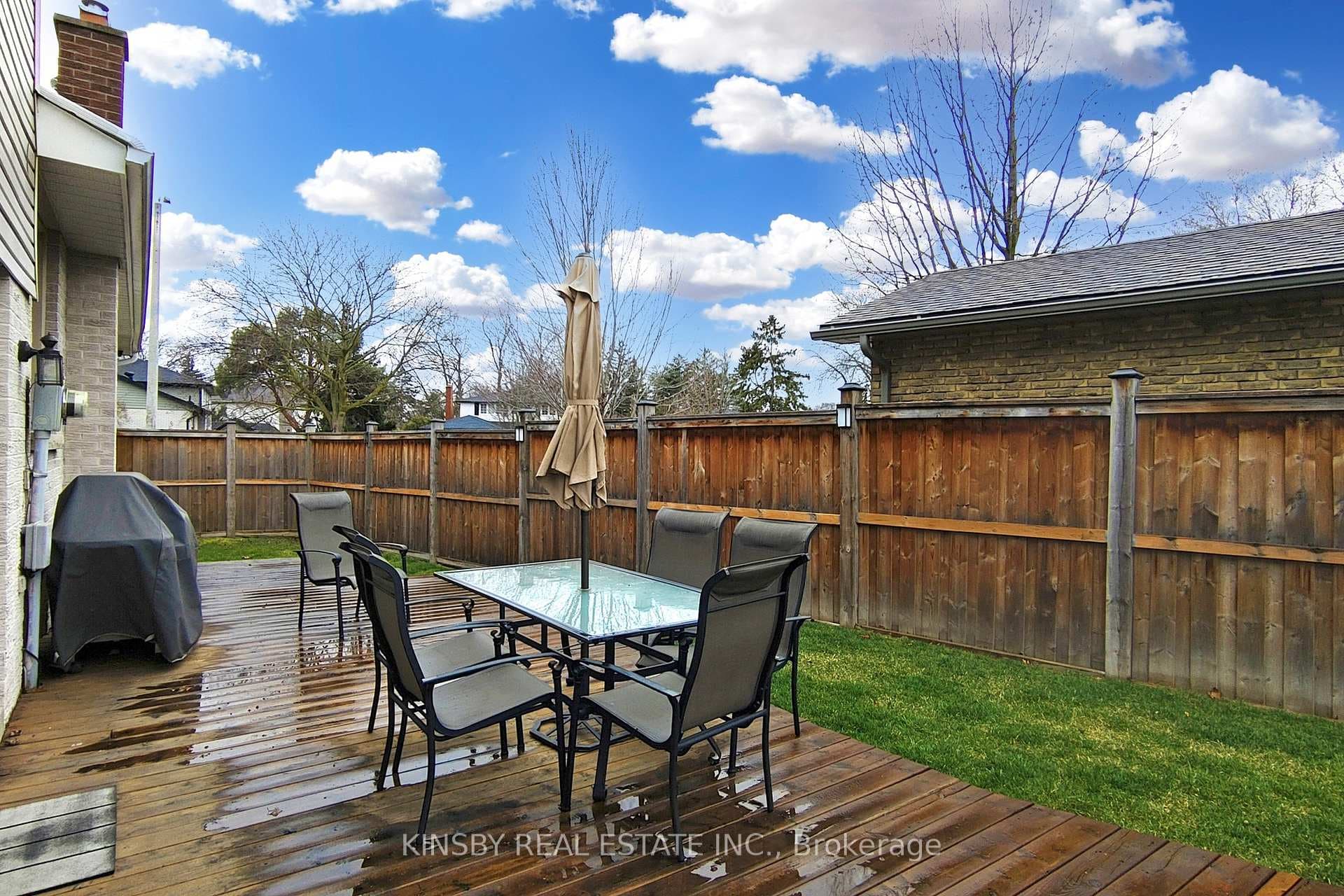 1055 Baldwin Road photo 27