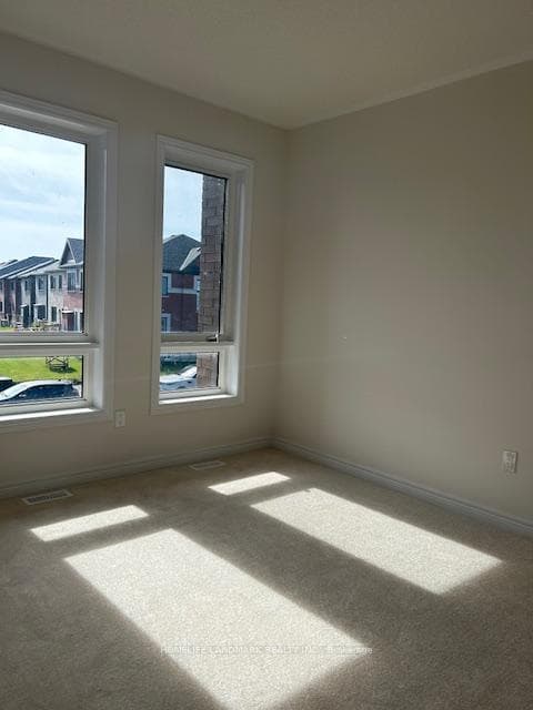 130 Mumbai Drive photo 10