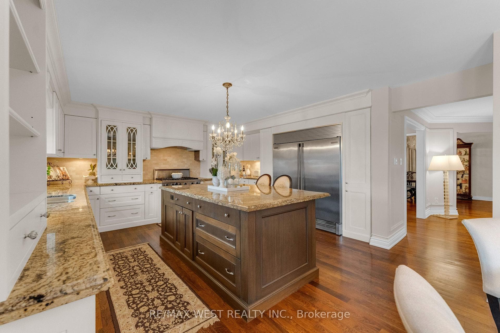 93 Fern Valley Crescent photo 4