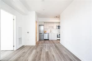 15 Wellington Street Unit 1102 photo 21