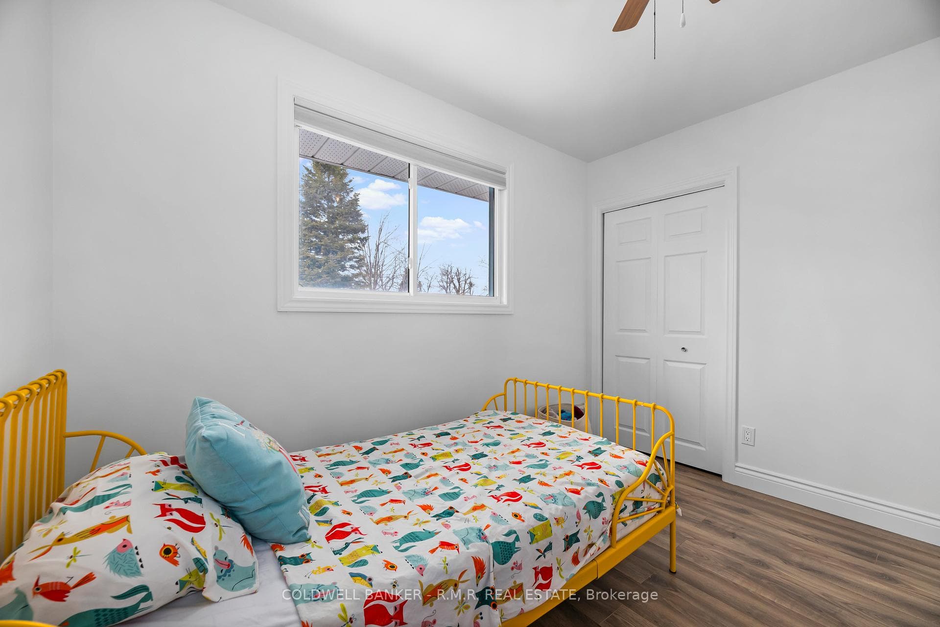 8 Charlbrook Avenue photo 26