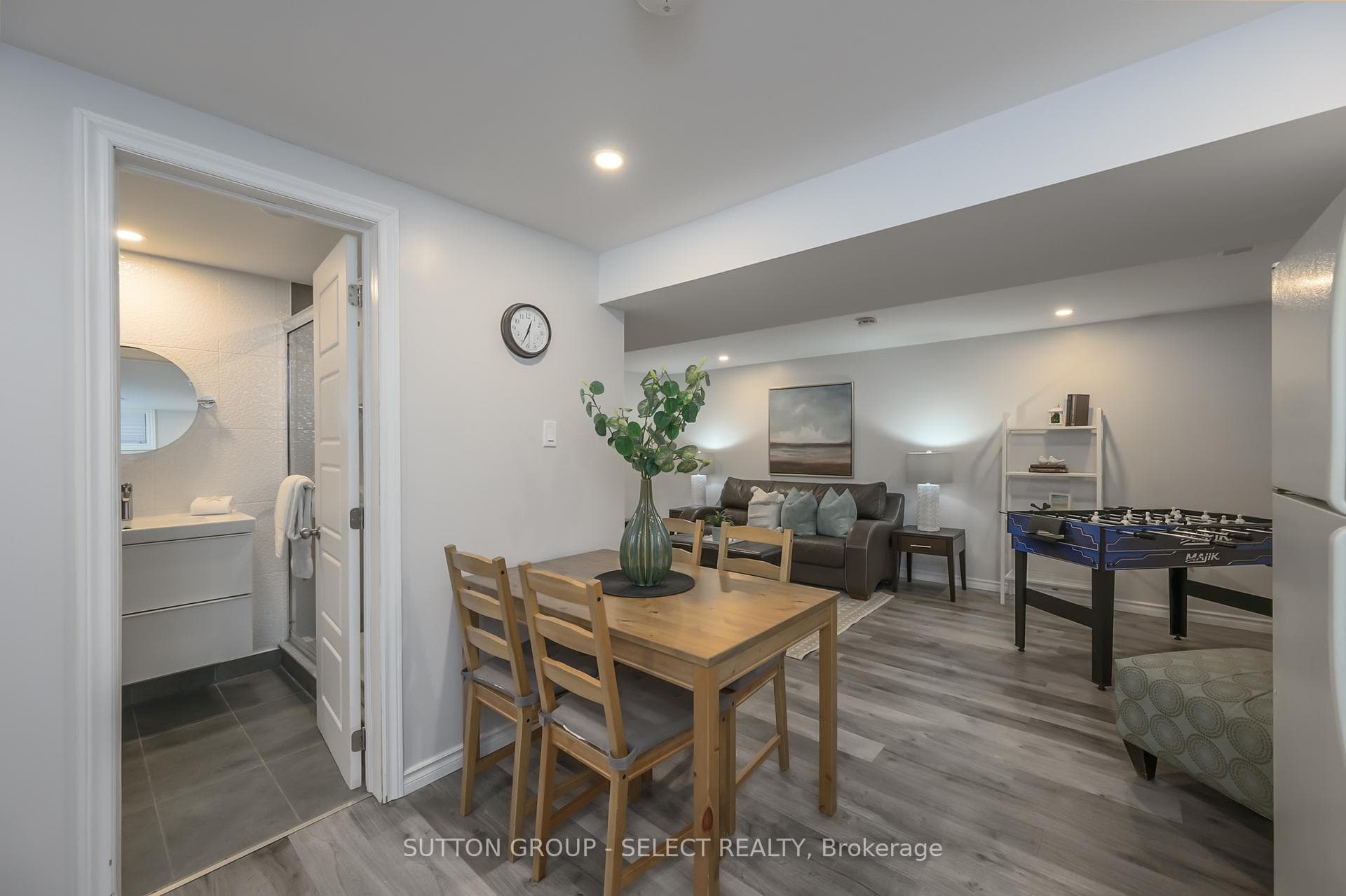 24 Piers Crescent photo 20