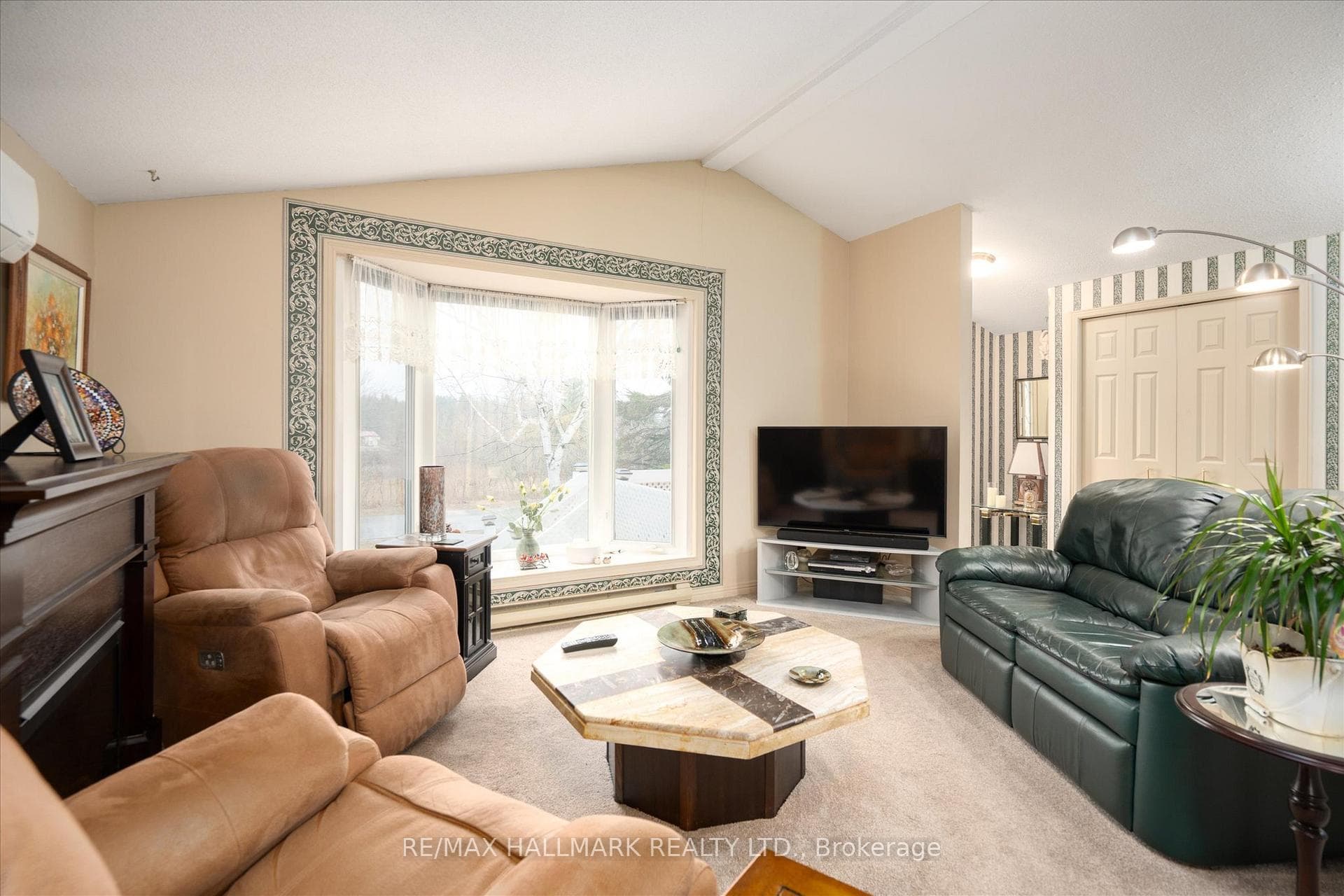 6 Seymour Street photo 11
