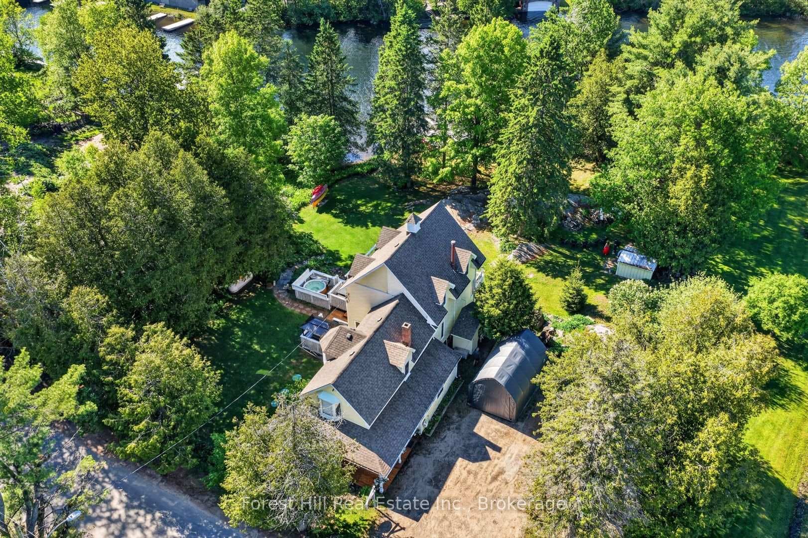 1029 Harvey Avenue photo 3