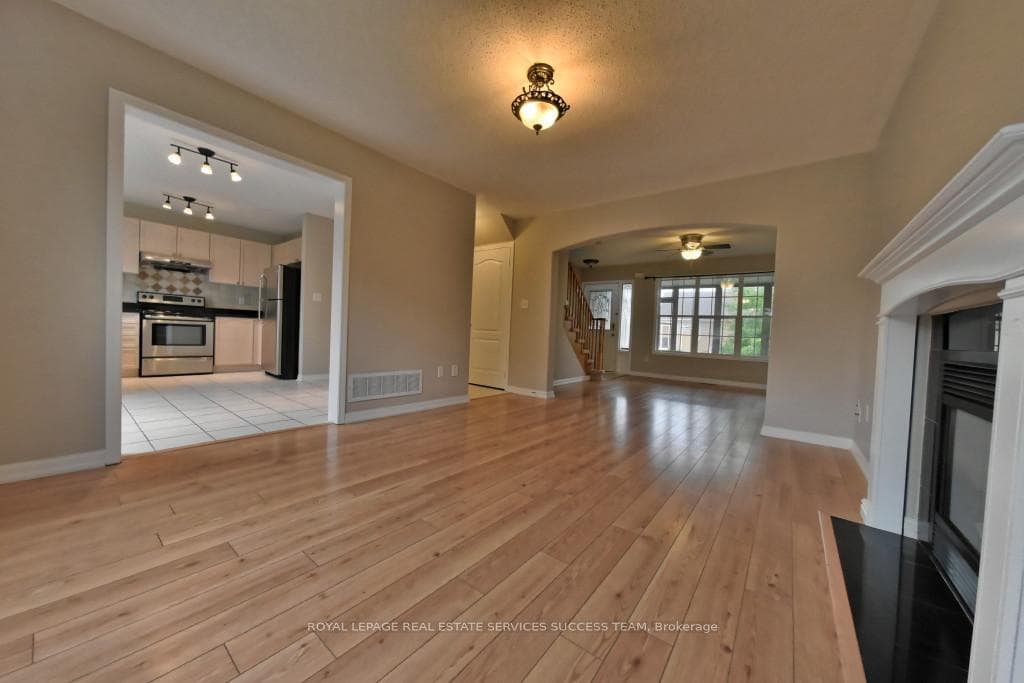 1652 Beaty Trail photo 7