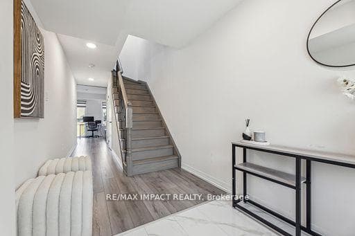 75 Bavin Street photo 3