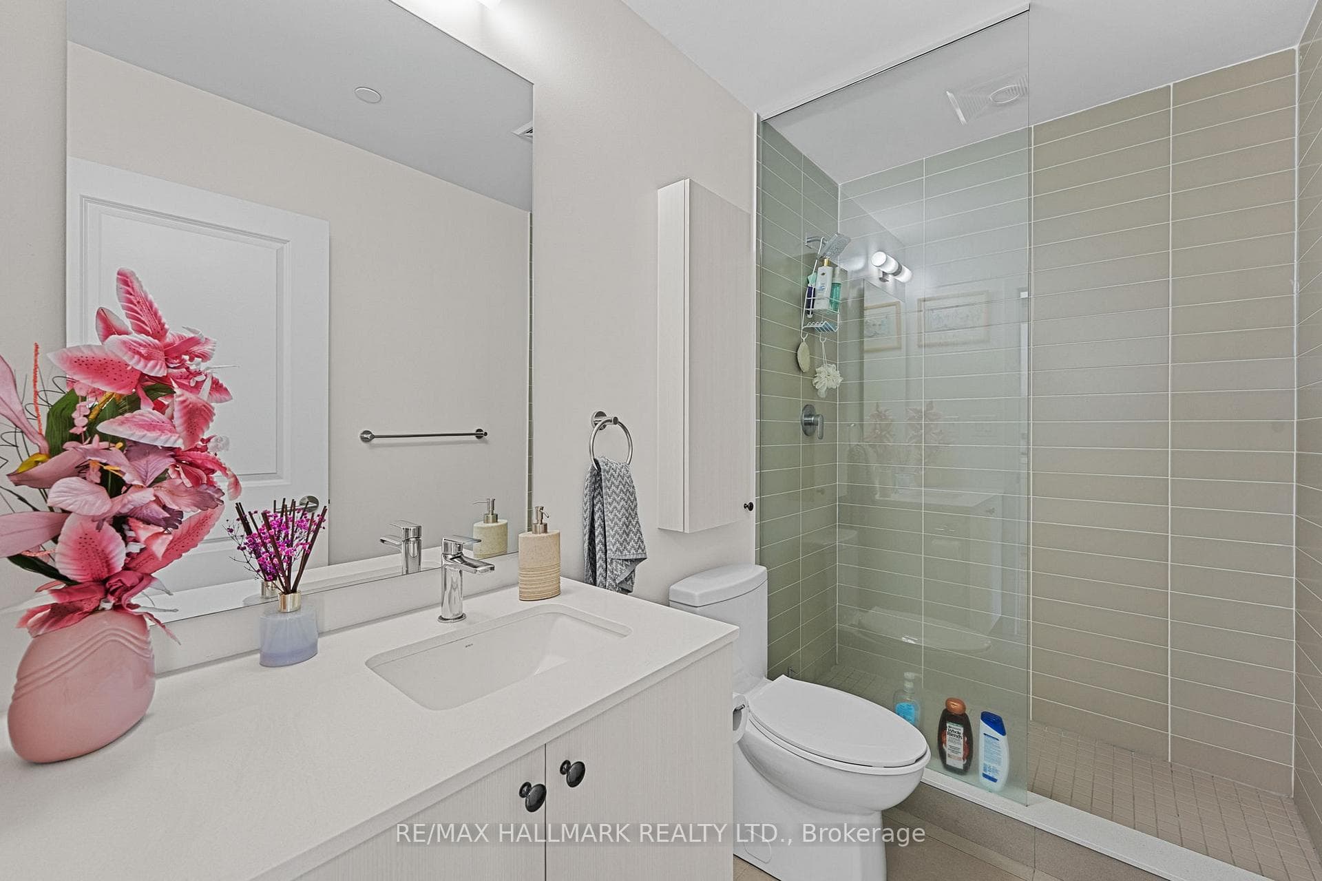2799 Kingston Road Unit Ph 924 photo 21