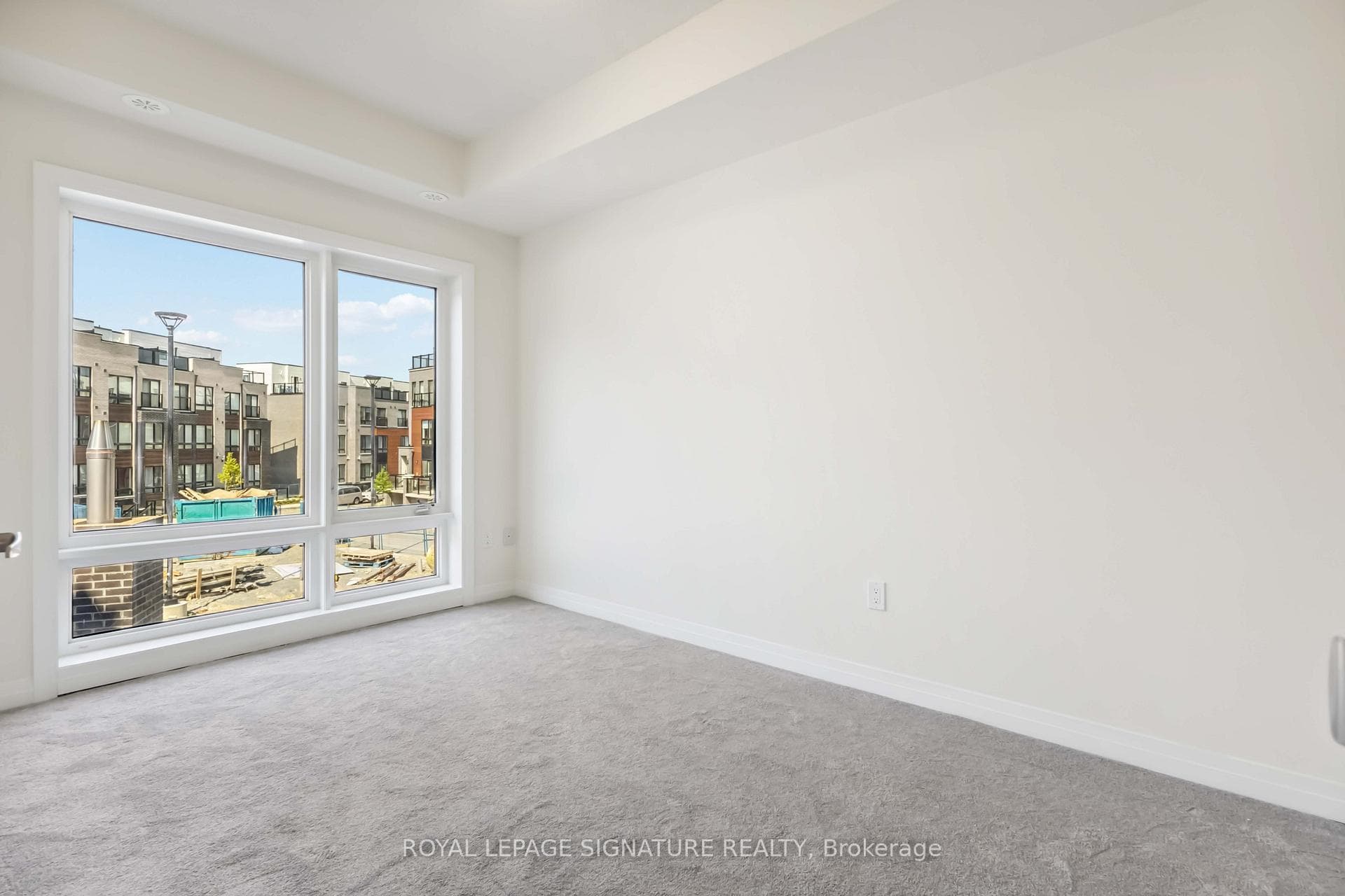 10 Liben Way Unit 6 photo 22
