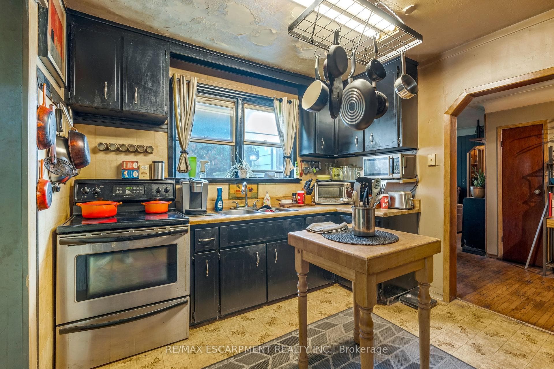 336 Margaret Avenue photo 17