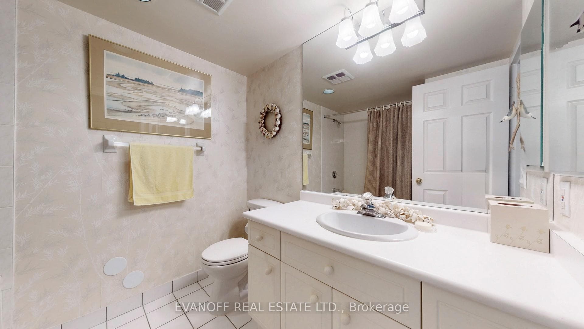 10 Guildwood Parkway Unit 225 photo 28