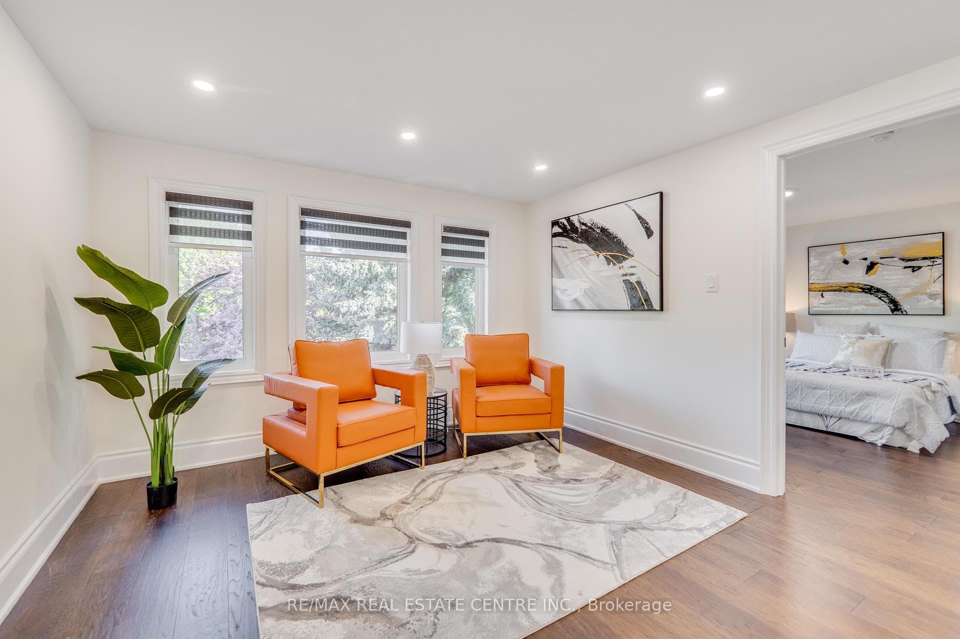 1436 Stonecutter Drive photo 25