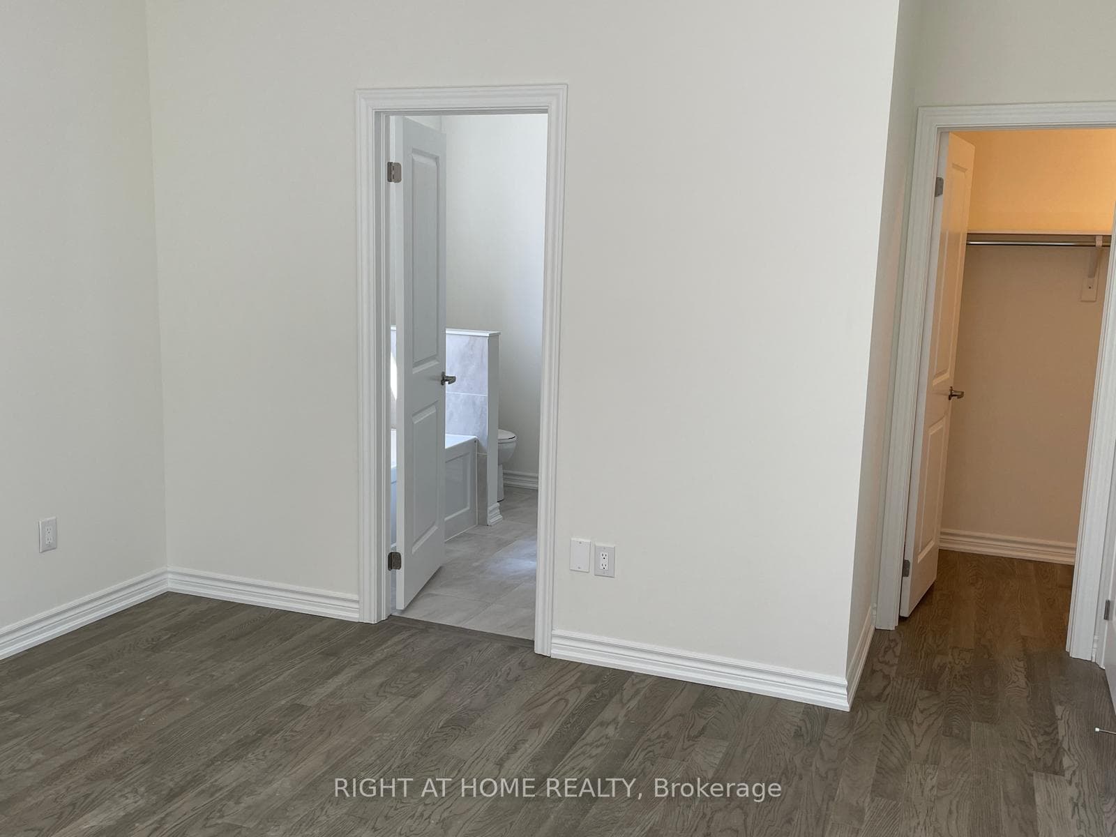 45 Hillcroft Way photo 10