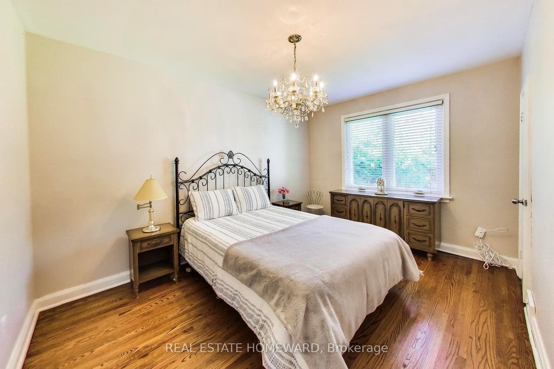 4 Martorino Drive photo 13