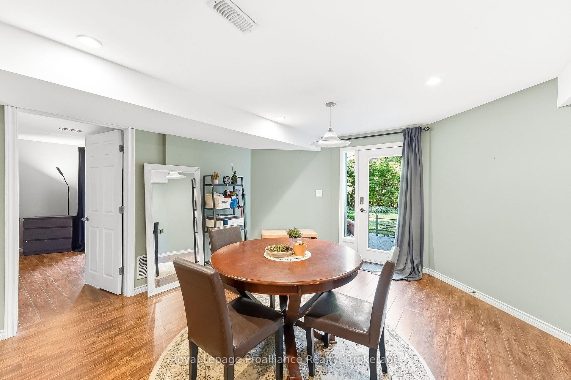 37 Ravine Drive photo 41