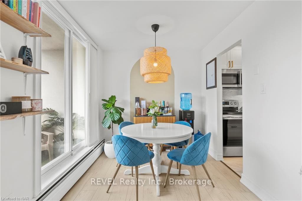 365 GENEVA Street Unit 508 photo 13