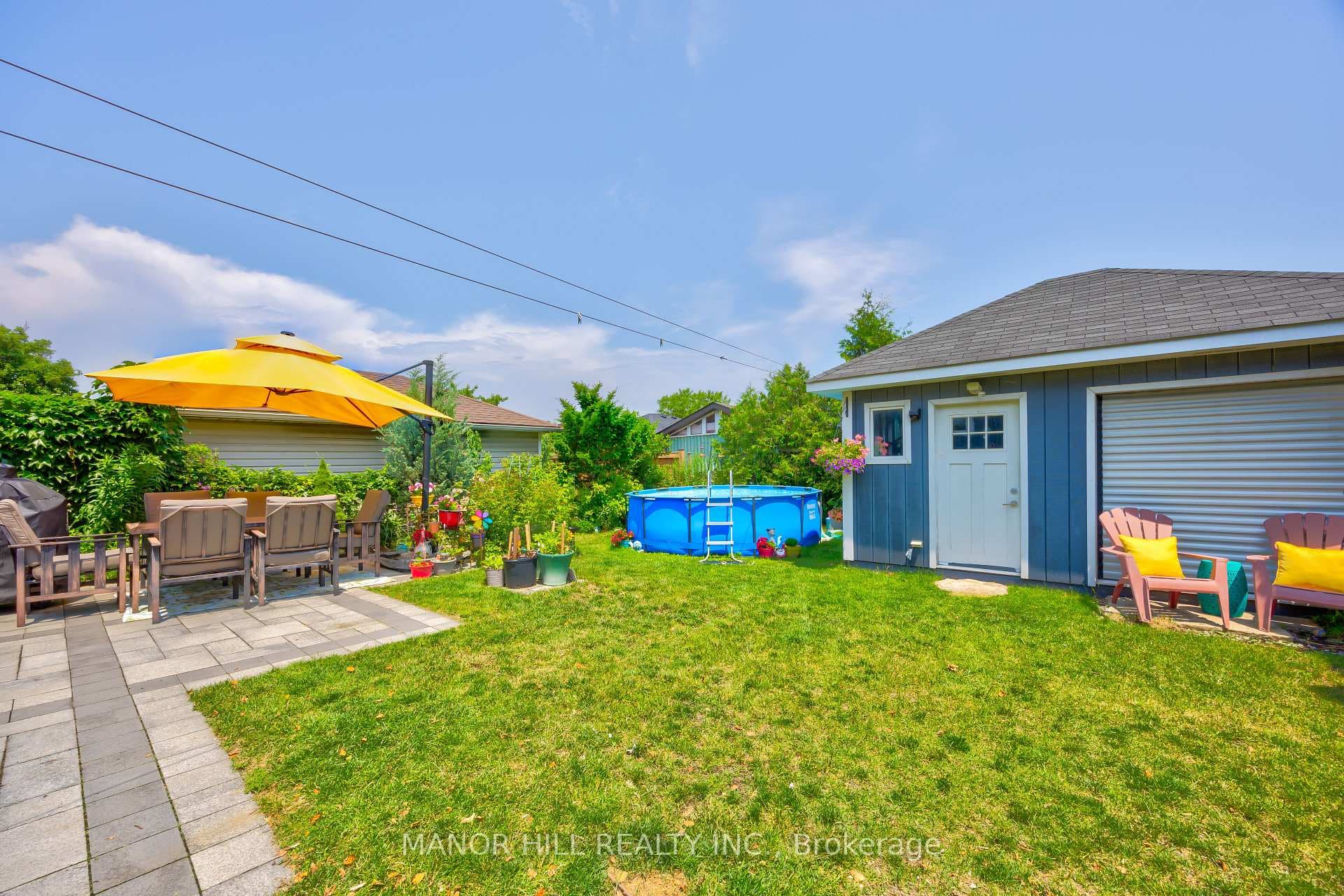 7 Brawley Avenue photo 10