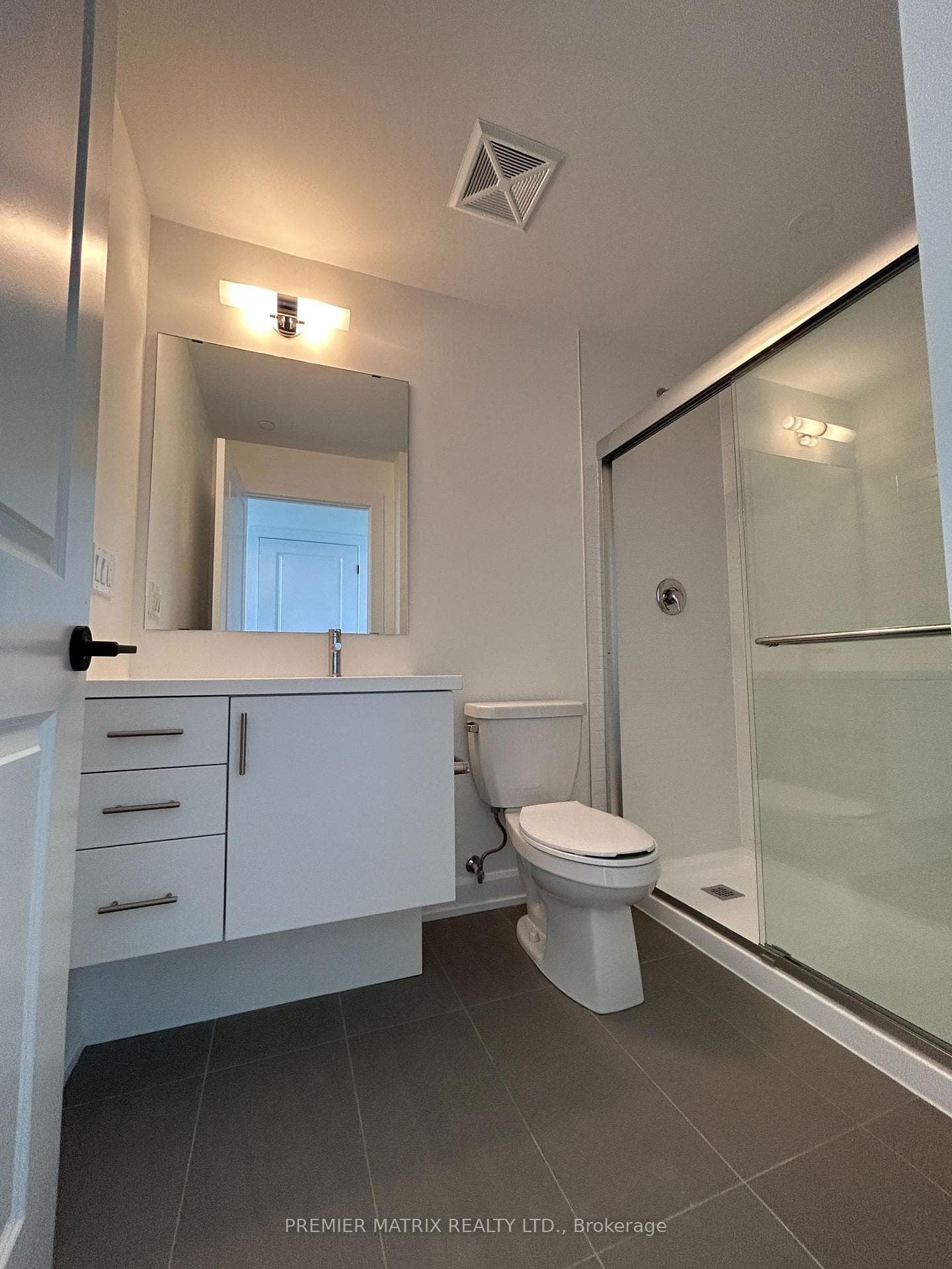 3200 William Coltson Avenue Unit 905 photo 12