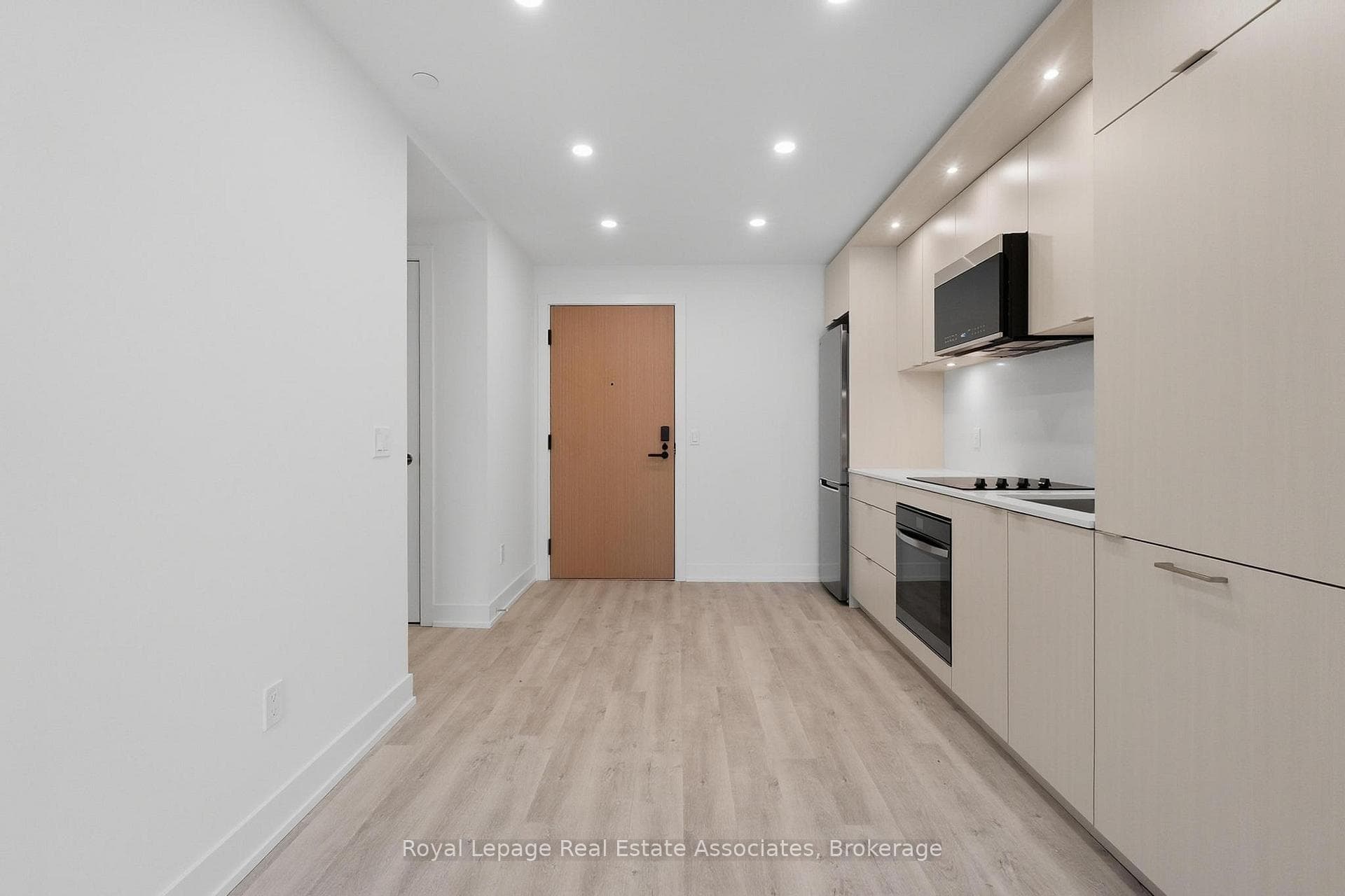 25 Cordova Avenue Unit 212 photo 20