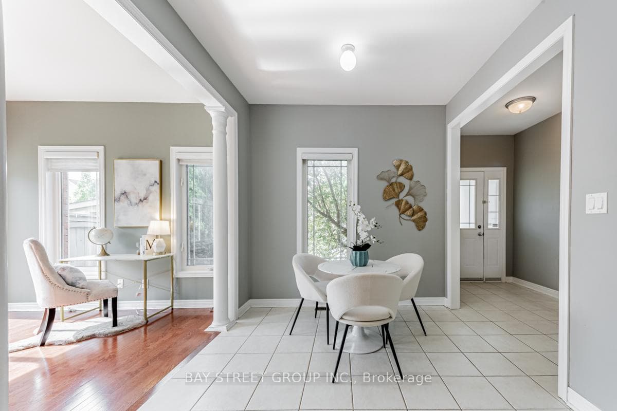 56 Ulson Drive photo 11