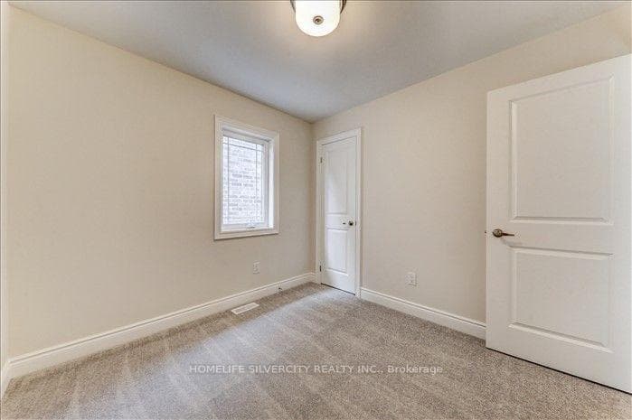 9 Drummond Street photo 25