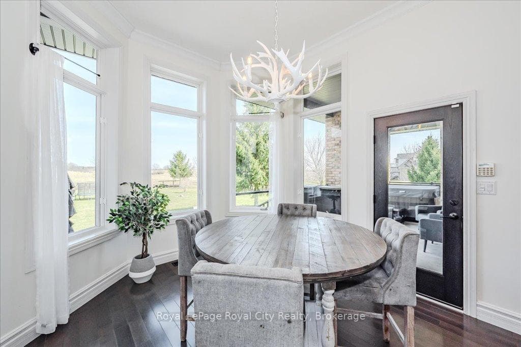 4663 Wellington 35 Road photo 20