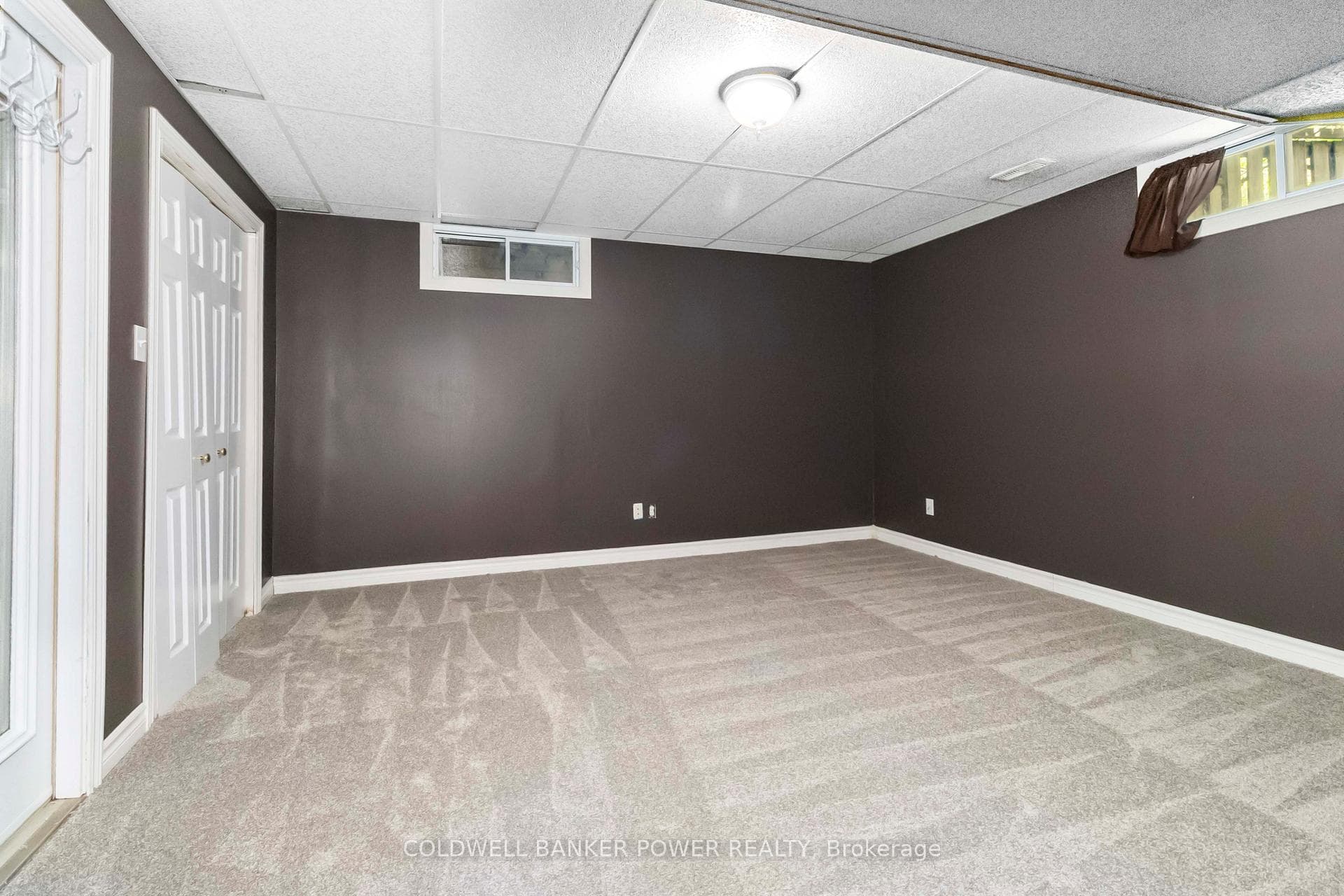 11 Otter Court photo 31