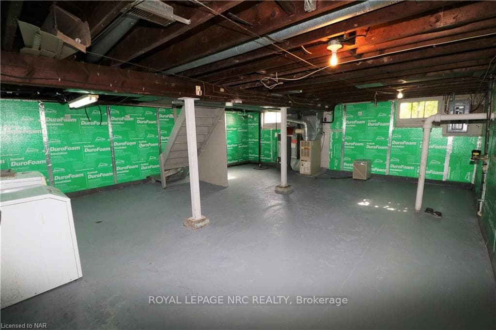 6755 Mcleod Road photo 15