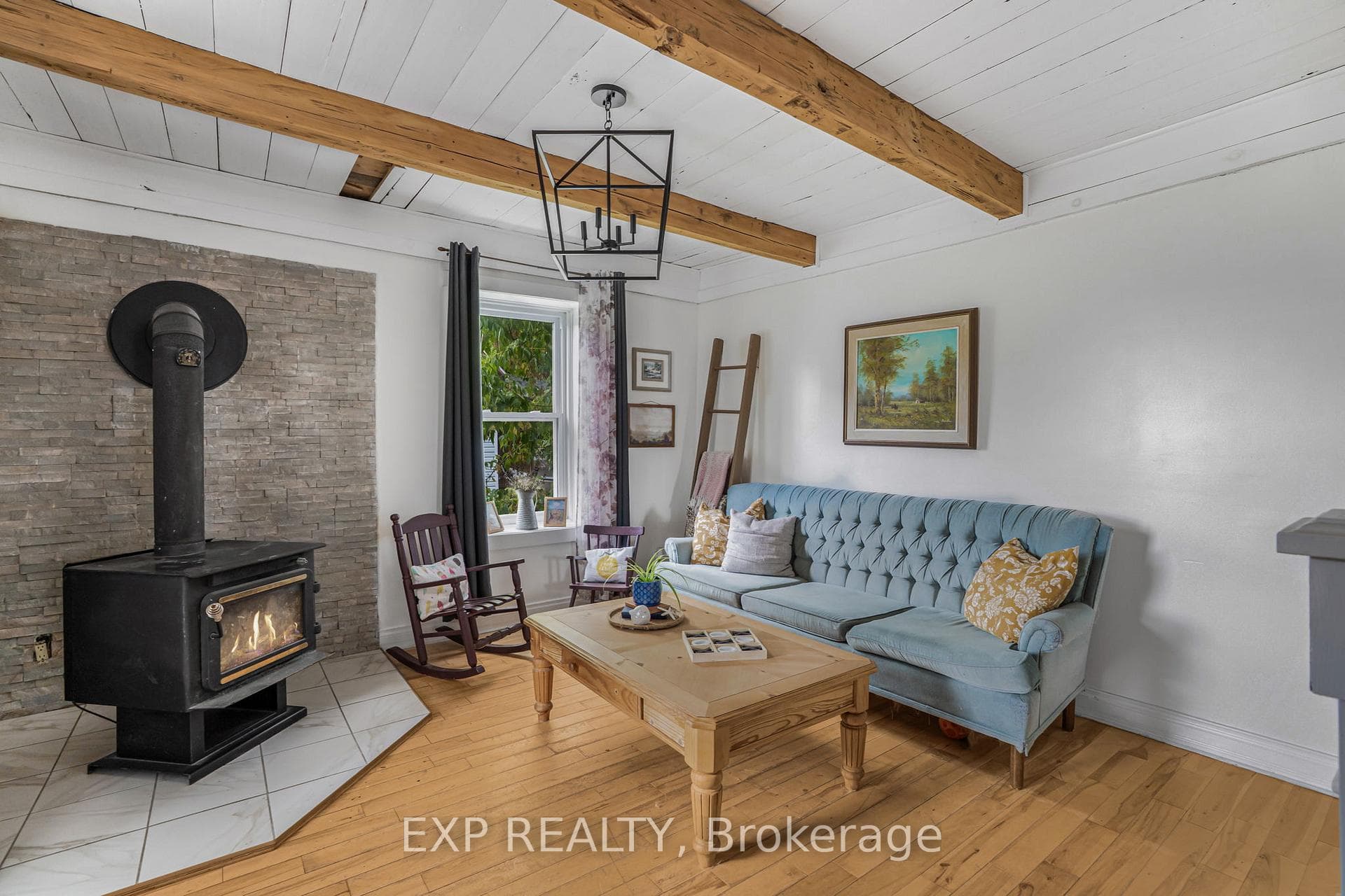 1209 Labrosse Street photo 6