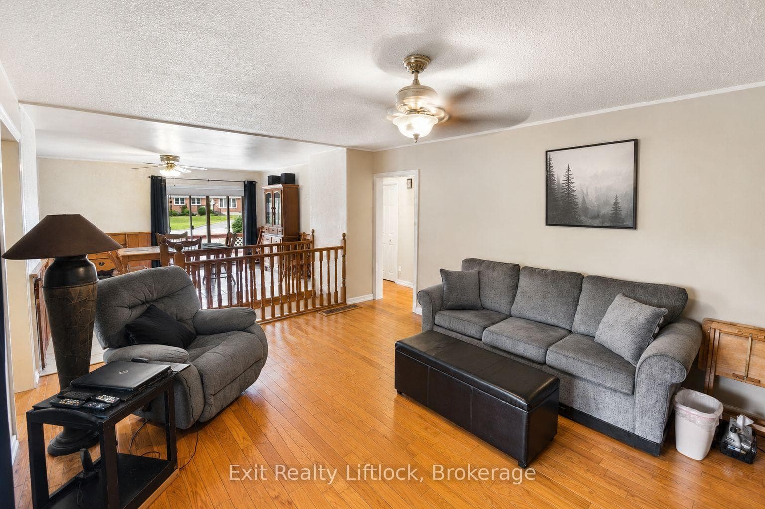 2 Edgewood Avenue photo 11