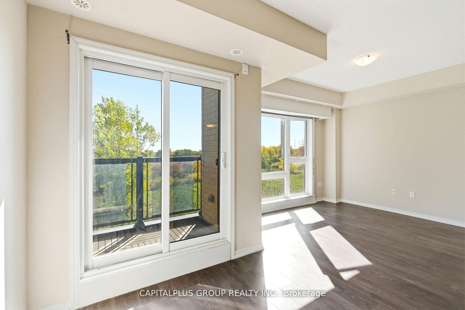 515 Kingbird Grove Unit 365 photo 4
