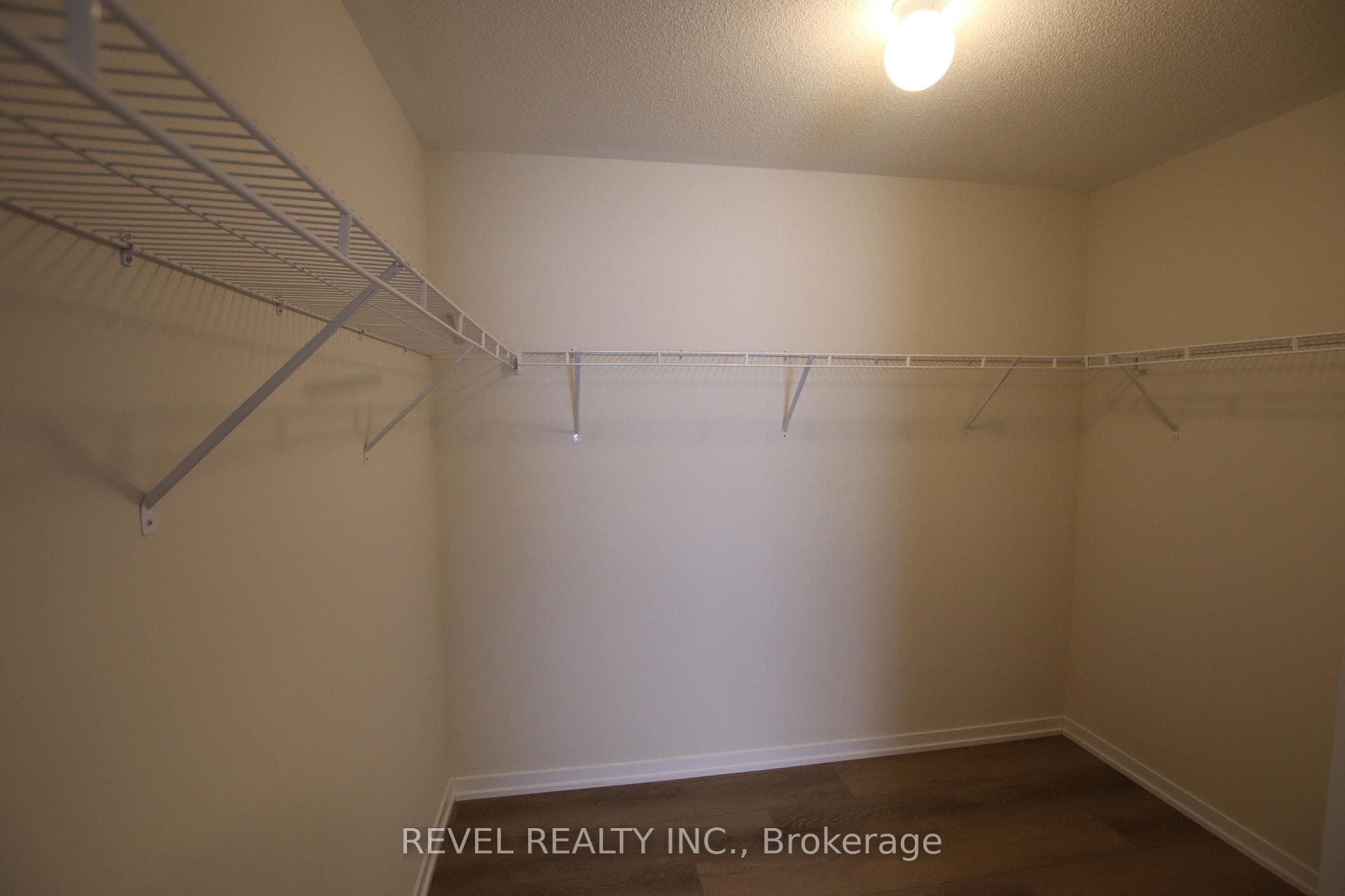1372 Canfield Street photo 14