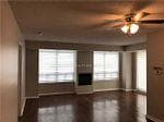 33 Empress Avenue Unit 2510 photo 13