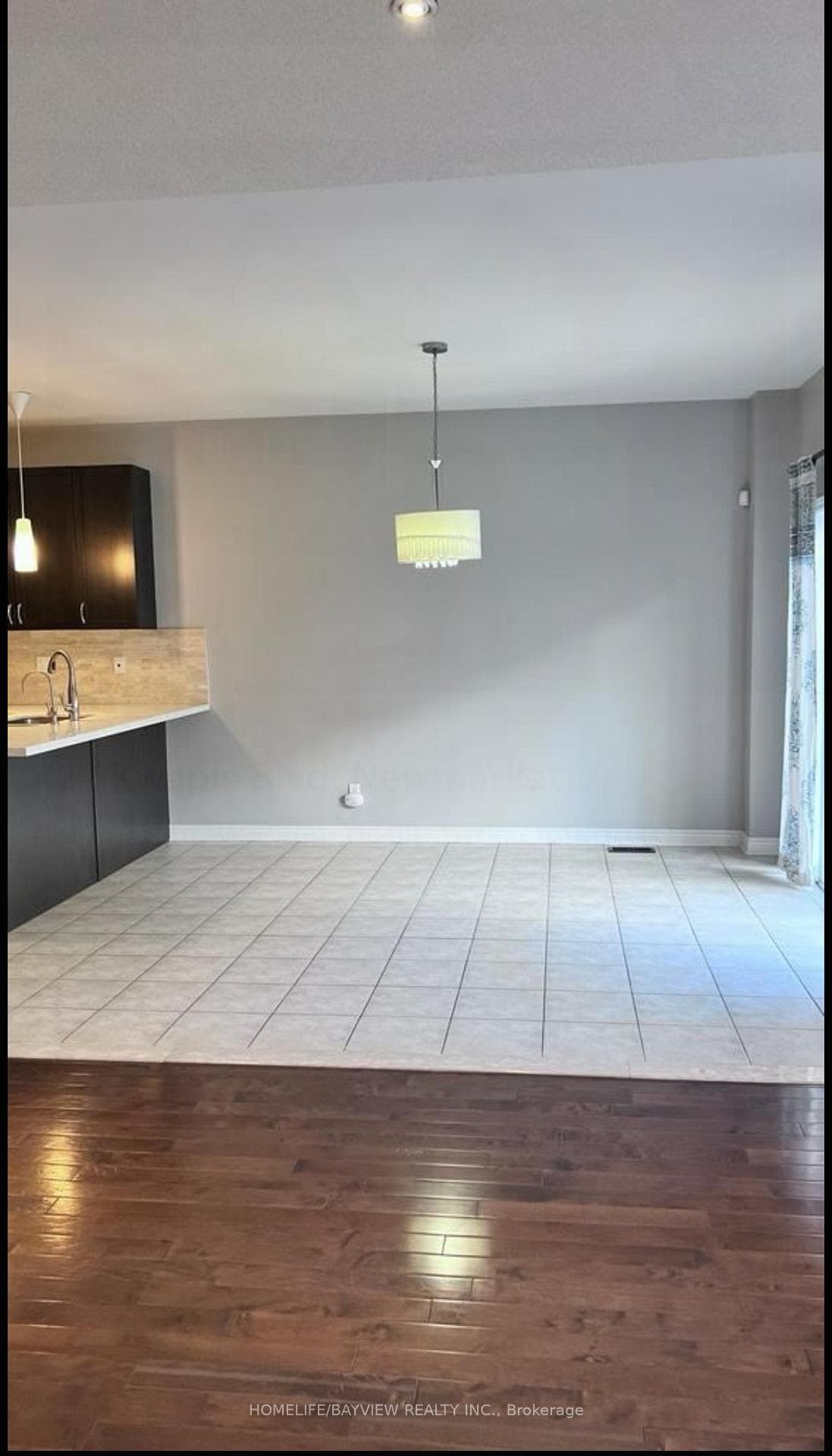 422 Kwapis Boulevard photo 7