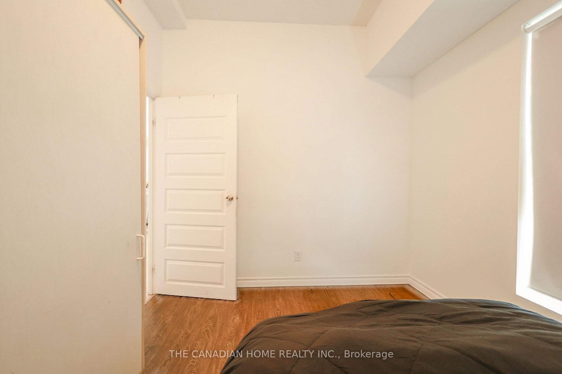 158 King Street Unit 304 photo 10