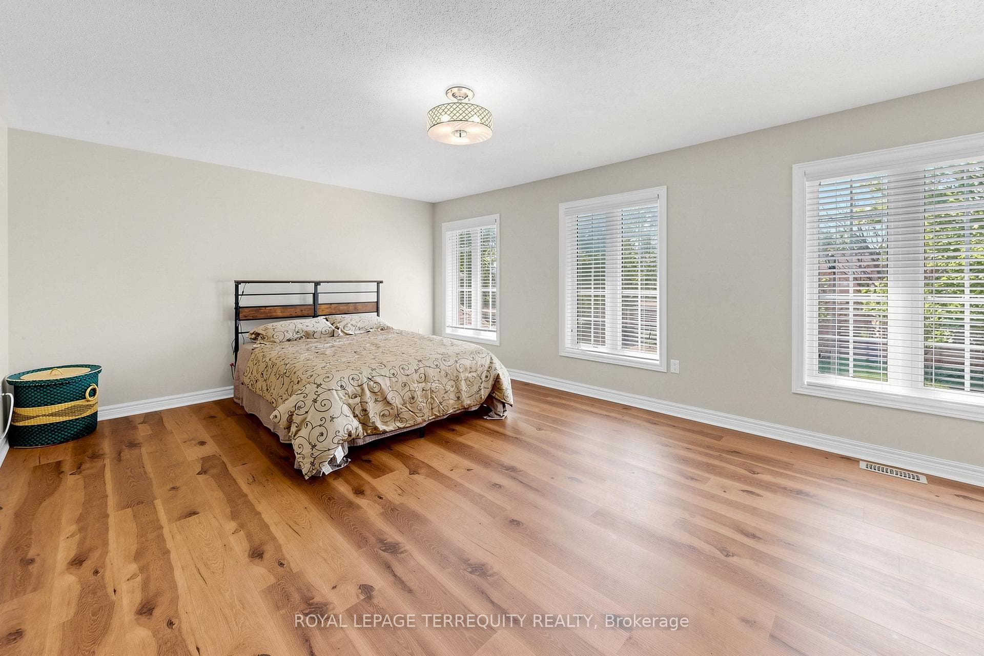 12 Ballantyne Drive photo 25