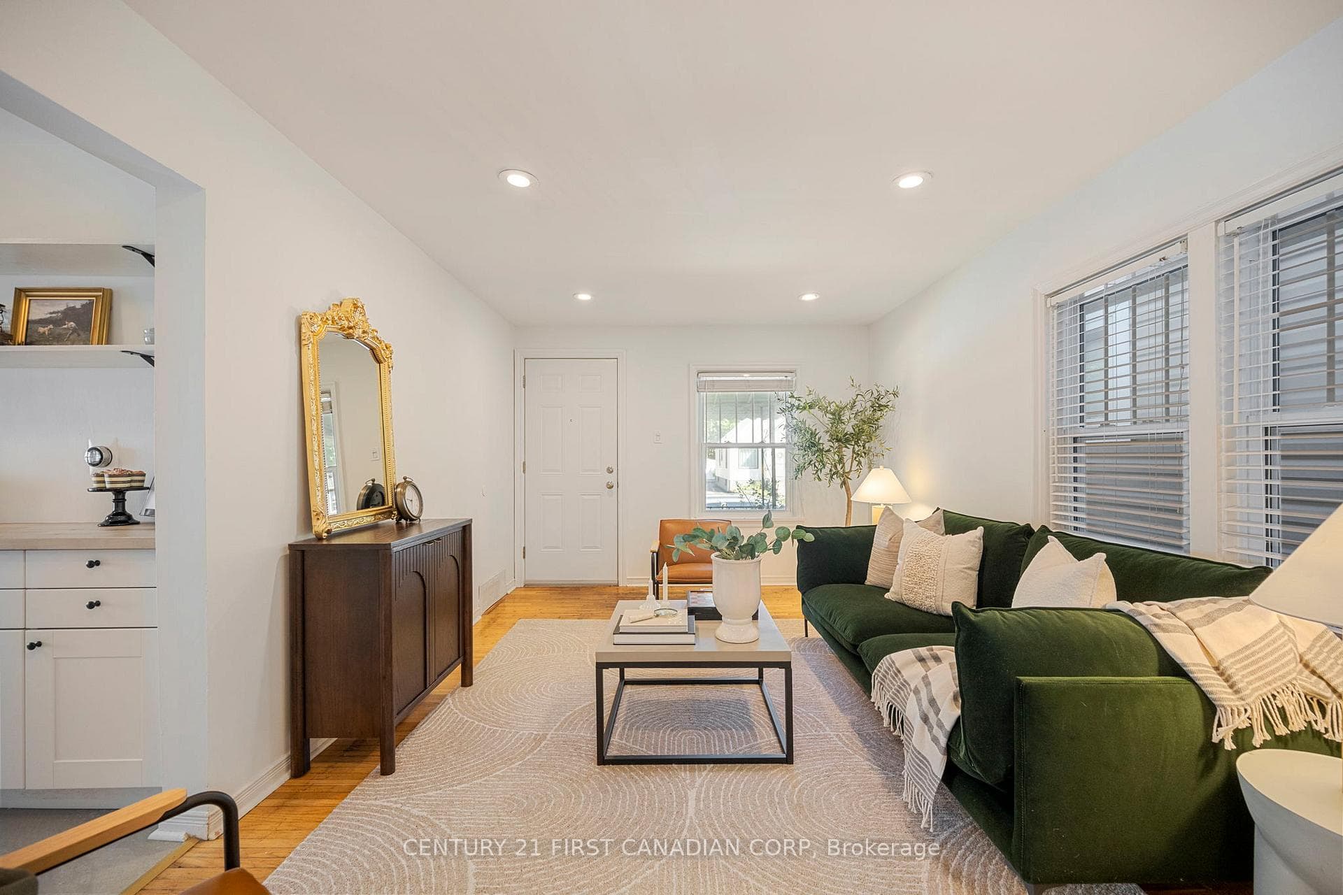 113 Emery Street photo 6