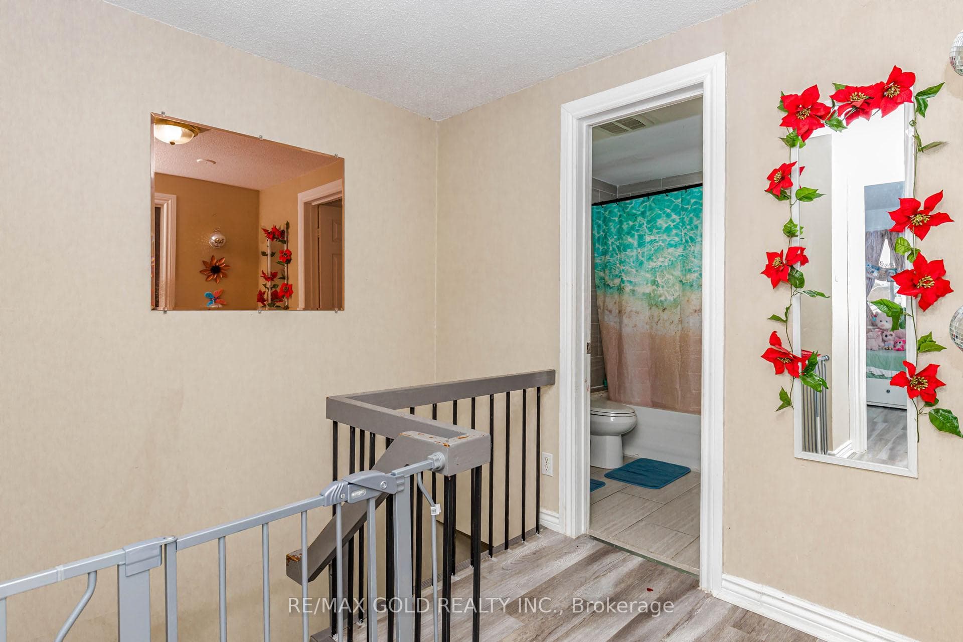 27 Fanshawe Drive photo 21